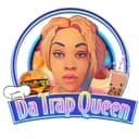 Da Trap Kitchen
